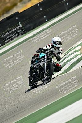 media/Oct-25-2025-2WTD (Sat) [[1e4a1f2fa2]]/B Group/Session 5 (Turn 2)/